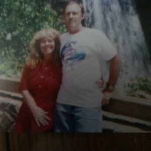 Meet your Posher, Dede